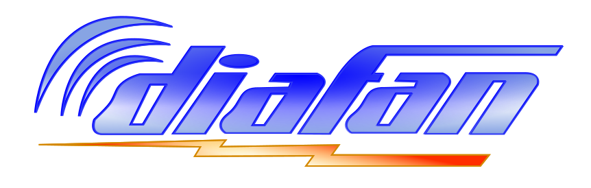 DIAFAN s.r.o.